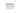 Apple 13 MacBook Neo (A18 Pro) Touch ID 5C GPU/512GB/8GB Silver