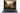 Lenovo Notebook IdeaPad 5 2-in-1 14AGP11 Copilot+ PC (AMD)