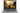 Lenovo Notebook IdeaPad 5 2-in-1 15AGP11 Copilot+ PC