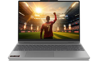 Lenovo Notebook IdeaPad 5 2-in-1 15AGP11 Copilot+ PC