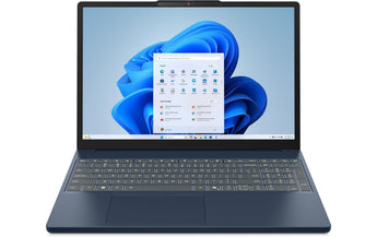 Lenovo Notebook IdeaPad Slim 3 15AHP10 (AMD)