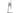 Lenovo AIO Yoga 27IPH11 27 Quad HD IPS All-in-One-PC Luna grau