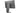 Lenovo AIO Yoga 27IPH11 27 Quad HD IPS All-in-One-PC Luna grau