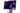 Lenovo AIO Yoga 27IPH11 27 Quad HD IPS All-in-One-PC Luna grau