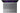 Lenovo Notebook Yoga 7 2-in-1 14IPH11 Copilot+ PC (Intel)