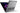 Lenovo Notebook Yoga 7 2-in-1 14IPH11 Copilot+ PC (Intel)