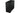 Lenovo PC Legion T5 30AGB10