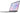 Lenovo Notebook IdeaPad Slim 5 16AHP10 (AMD)