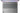 Lenovo Notebook IdeaPad Slim 5 16AHP10 (AMD)