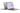 Lenovo Notebook IdeaPad Slim 5 16AHP10 (AMD)