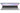 Lenovo Notebook IdeaPad Slim 5 16AHP10 (AMD)
