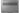 Lenovo Notebook IdeaPad Slim 5 16AHP10 (AMD)