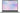Lenovo Notebook IdeaPad Slim 5 16AHP10 (AMD)
