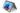 Lenovo Notebook IdeaPad 5 2-in-1 15AGP11 Copilot+ PC