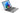 Lenovo Notebook IdeaPad 5 2-in-1 15AGP11 Copilot+ PC