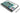Lenovo Notebook IdeaPad 5 2-in-1 15AGP11 Copilot+ PC