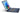 Lenovo Notebook IdeaPad 5 2-in-1 14AGP11 Copilot+ PC (AMD)