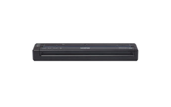 Brother PJ-863 A4-Thermodrucker + Bluetooth