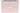 Apple 13 MacBook Neo (A18 Pro) 5C GPU /256 GB / 8 GB Blush