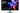 Gigabyte Monitor GO27Q24 27 , 2560 x 1440 (WQHD)