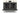 SMEG Backofen COF01CREU 30 l, Cream