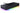 Razer Dockingstation Thunderbolt 5 Dock Chroma M.2