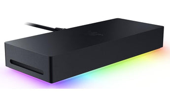 Razer Dockingstation Thunderbolt 5 Dock Chroma M.2