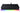 Razer Dockingstation Thunderbolt 5 Dock Chroma M.2