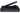 Razer Dockingstation Thunderbolt 5 Dock Chroma M.2
