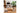 SMEG Backofen COF01CREU 30 l, Cream