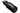 Shure Audio Interface MVX2UG2 XLR zu USB Schwarz