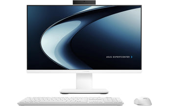 ASUS AIO ExpertCenter P600 PM640GA-BPC001X Copilot+ PC