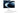 ASUS AIO ExpertCenter P600 PM640GA-BPC001X Copilot+ PC