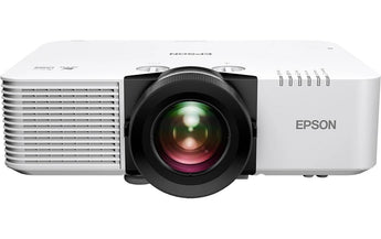 Epson Projektor EB-L890U