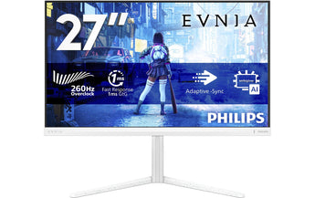 Philips Monitor 27M2N5201P/00 27 , 1920 x 1080 (Full HD)