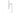Philips Monitor 27M2N5201P/00 27 , 1920 x 1080 (Full HD)