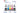 Epson Multifunktionsdrucker EcoTank ET-3956 Weiss