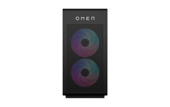 HP Gaming PC OMEN 35L GT16-0650nz
