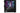 HP Gaming PC OMEN 35L GT16-0650nz