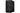 HP Gaming PC OMEN 35L GT16-0650nz