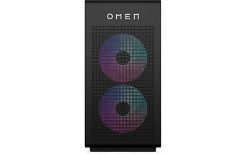 HP Gaming PC OMEN 35L GT16-0690nz