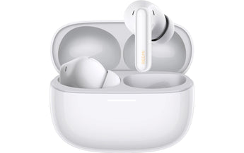 Xiaomi True Wireless In-Ear-Kopfhörer Redmi Buds 8 Pro Weiss