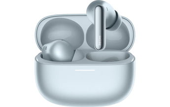 Xiaomi True Wireless In-Ear-Kopfhörer Redmi Buds 8 Pro Blau