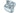 Xiaomi True Wireless In-Ear-Kopfhörer Redmi Buds 8 Pro Blau