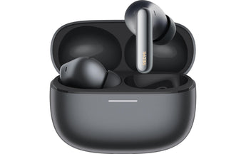 Xiaomi True Wireless In-Ear-Kopfhörer Redmi Buds 8 Pro Schwarz