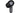 Xiaomi True Wireless In-Ear-Kopfhörer Redmi Buds 8 Pro Schwarz