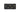 Teltonika RUT986 Router CAT4 LTE Dual SIM eSIM RS232 RS485 schwarz