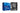 ASRock Mainboard H610M-HDV/M.2 R2.0