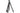 Ulanzi JJ05 GlideGo Video Tripod