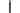 Ulanzi JJ05 GlideGo Video Tripod
